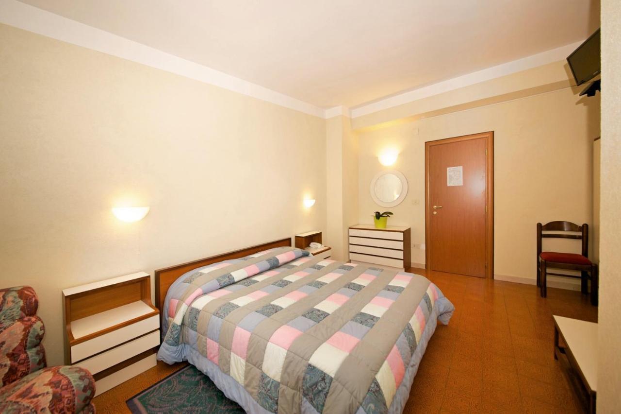 Albergo Ponte Di Nava Ormea Exterior photo