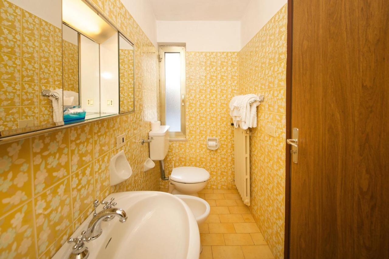 Albergo Ponte Di Nava Ormea Exterior photo