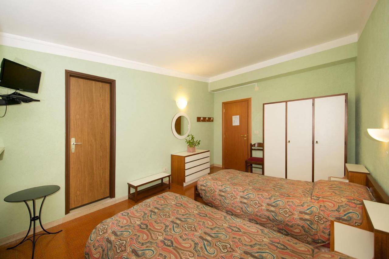 Albergo Ponte Di Nava Ormea Exterior photo