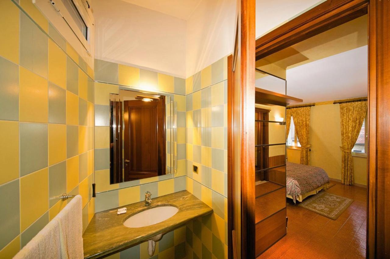 Albergo Ponte Di Nava Ormea Exterior photo