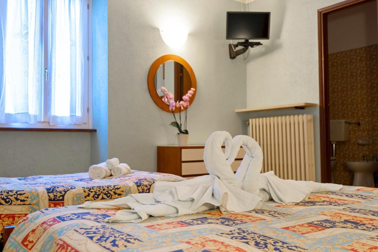 Albergo Ponte Di Nava Ormea Exterior photo